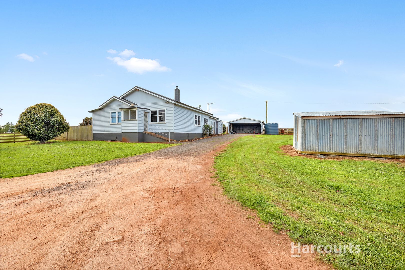 1479 Sheffield Road, Barrington TAS 7306, Image 1