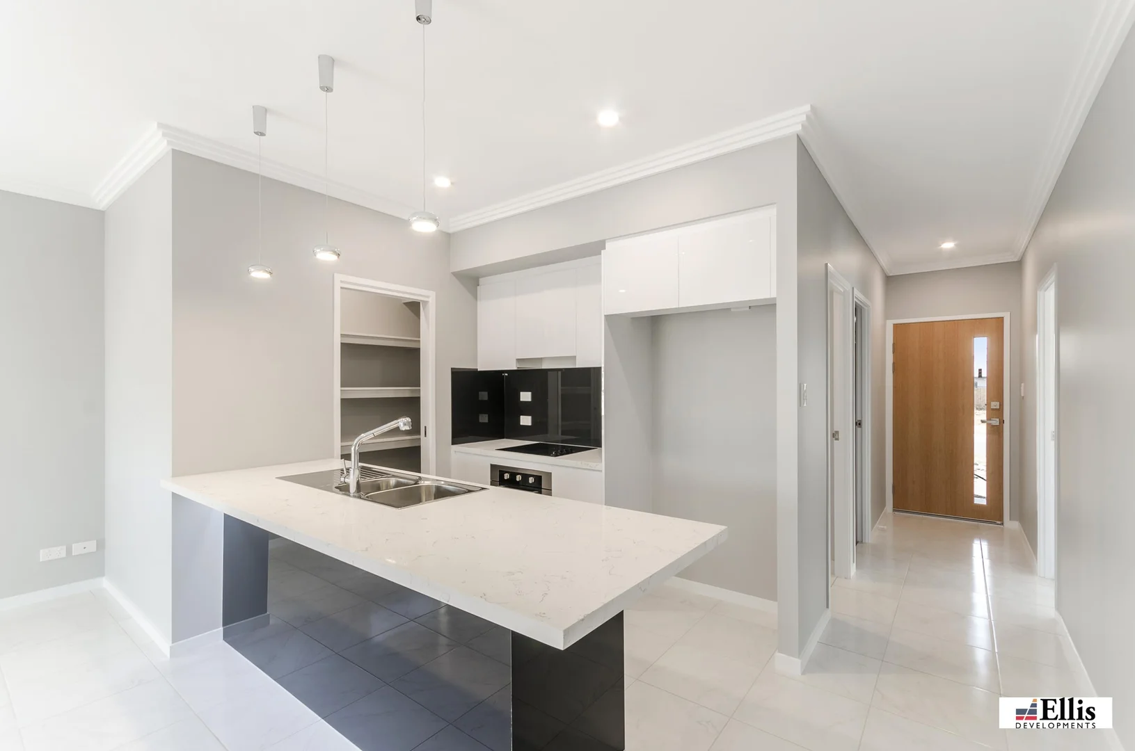 Additional image 3 of Lot/7228 Poppy Street, Burdell QLD 4818