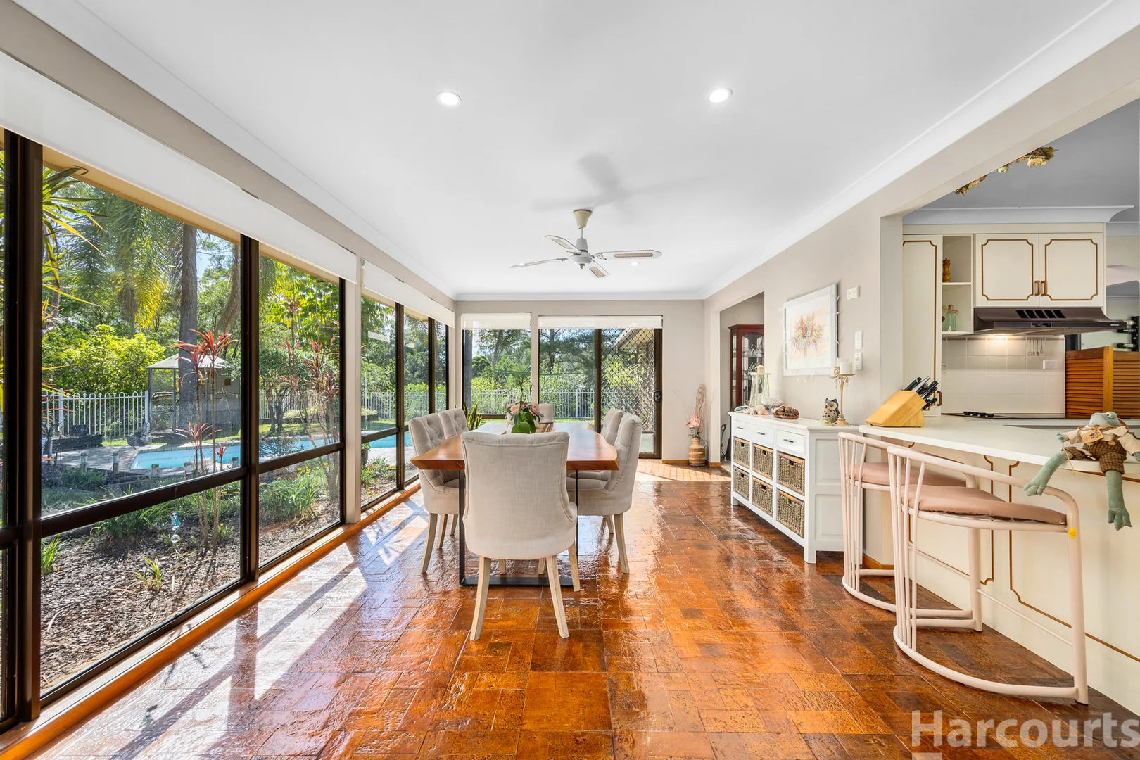 Additional image 2 of 104 Bunderra Drive, Beechwood NSW 2446