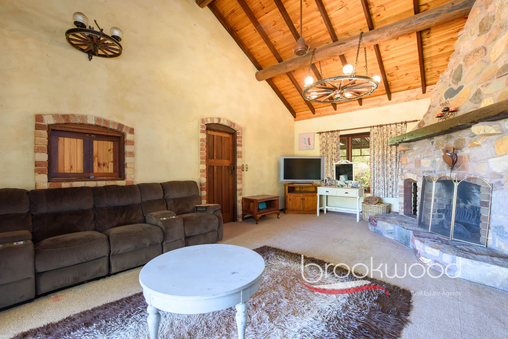 Additional image 26 of 4260 Richardson Road, Stoneville WA 6081