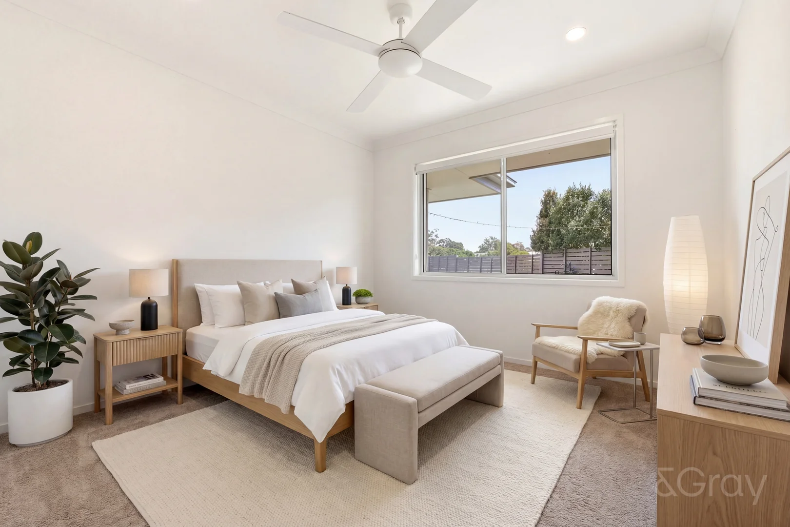 Additional image 11 of 66 Harvey Circuit, Griffin QLD 4503