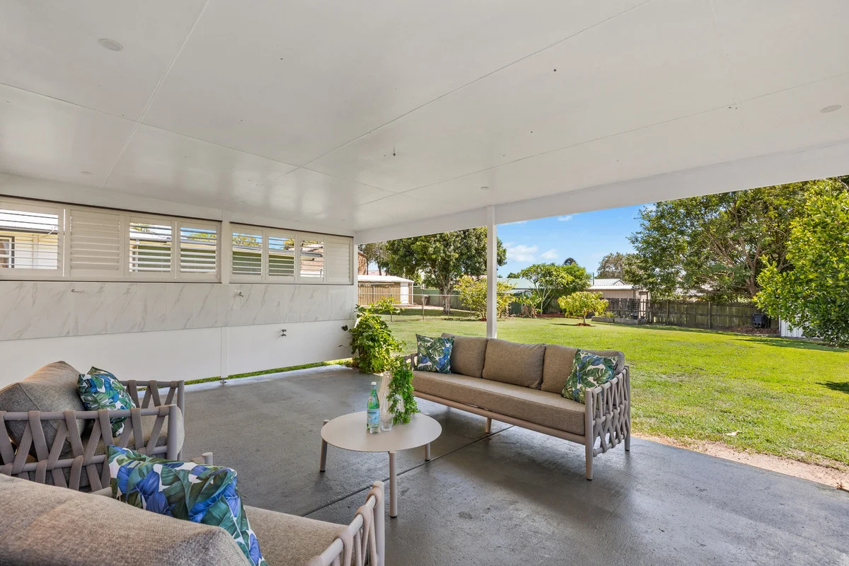 Additional image 17 of 8 School Road, Capalaba QLD 4157