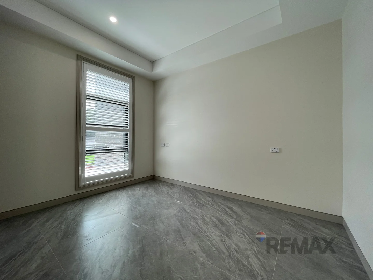 Additional image 15 of 140A Epping Road, North Ryde NSW 2113