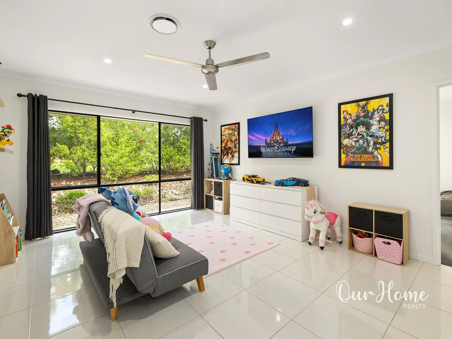 Additional image 20 of 56-58 Preston Street, New Beith QLD 4124