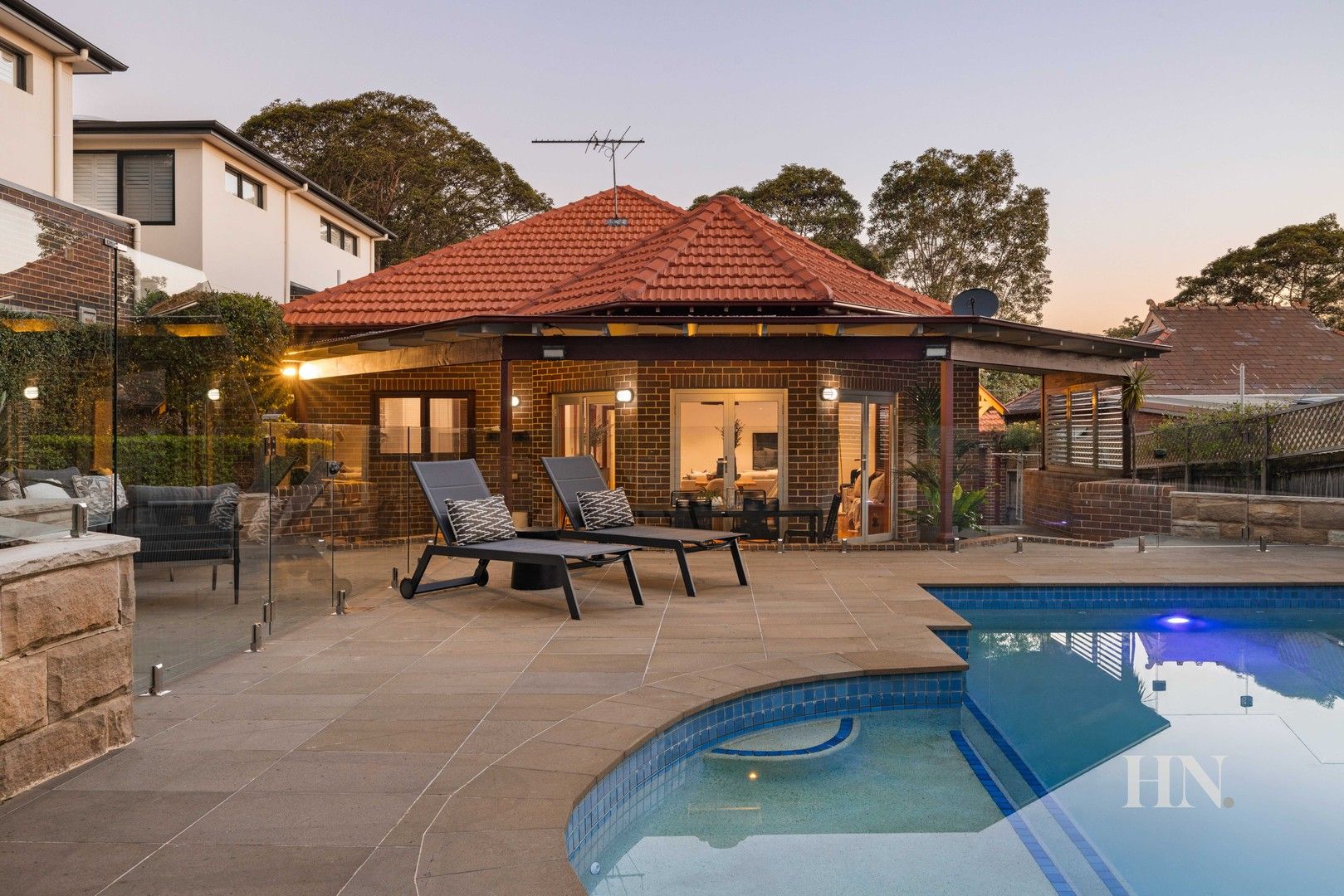 13 Napier Street, North Strathfield NSW 2137 | Domain