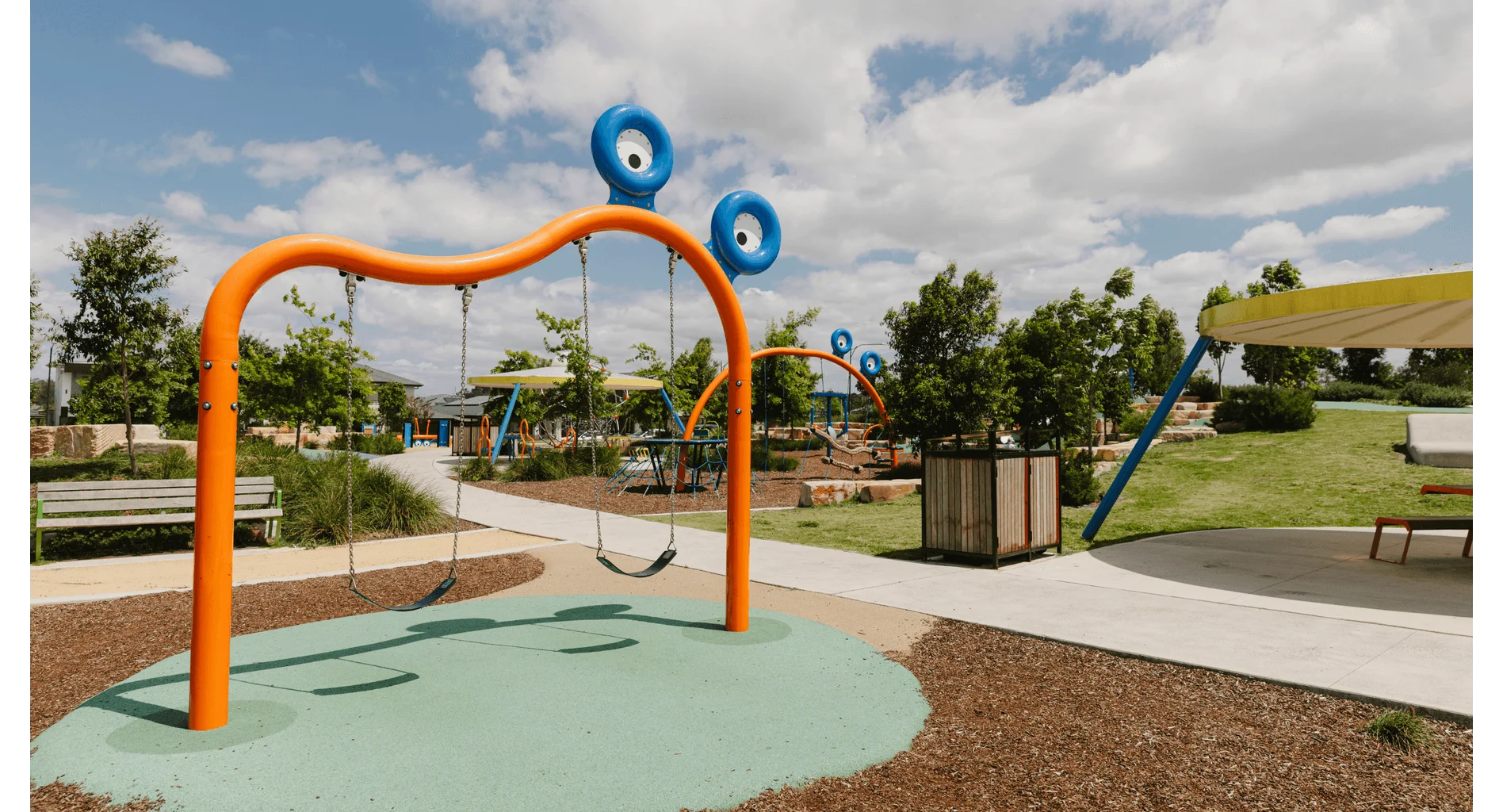 Additional image 6 of 1008 The Gables, Gables NSW 2765