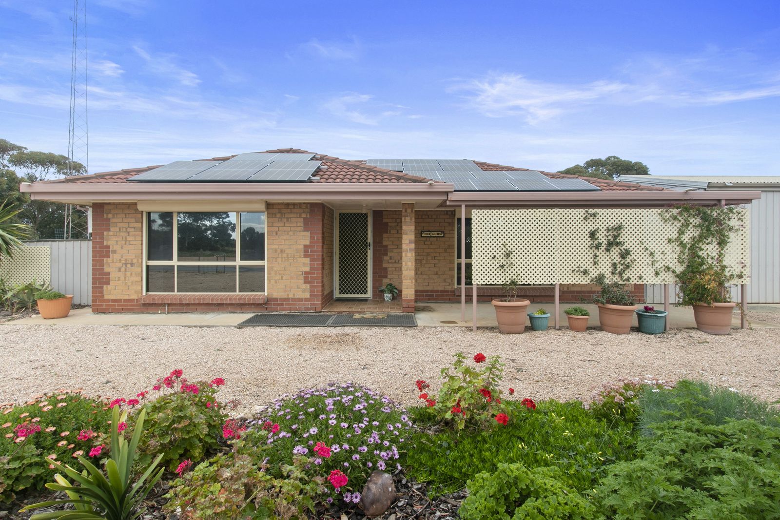 66 North Terrace, Moonta Bay SA 5558