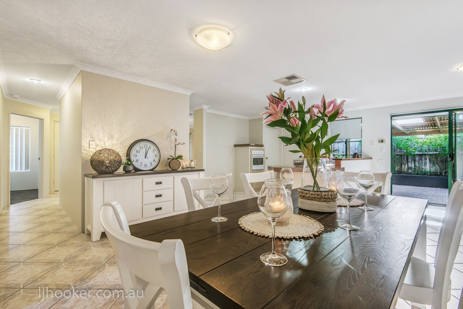 24 Trigger Plant Avenue, Ellenbrook WA 6069, Image 1