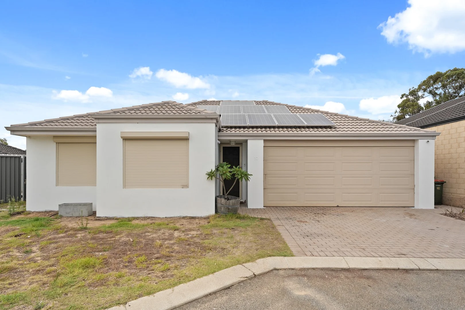 10 Peto Close, Baldivis WA 6171