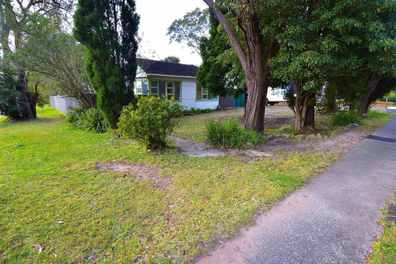 241 Loftus Avenue, Loftus NSW 2232, Image 0