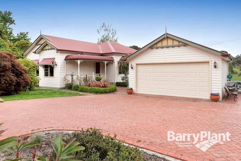 149 Macclesfield Road, MACCLESFIELD VIC 3782, Image 0