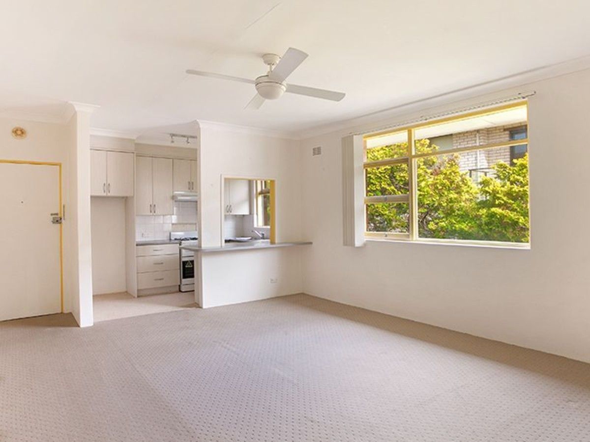 12/11 Frazer Street, Collaroy NSW 2097