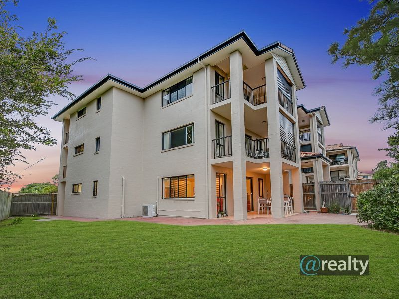 36/253 Melton Rd, Northgate QLD 4013, Image 0