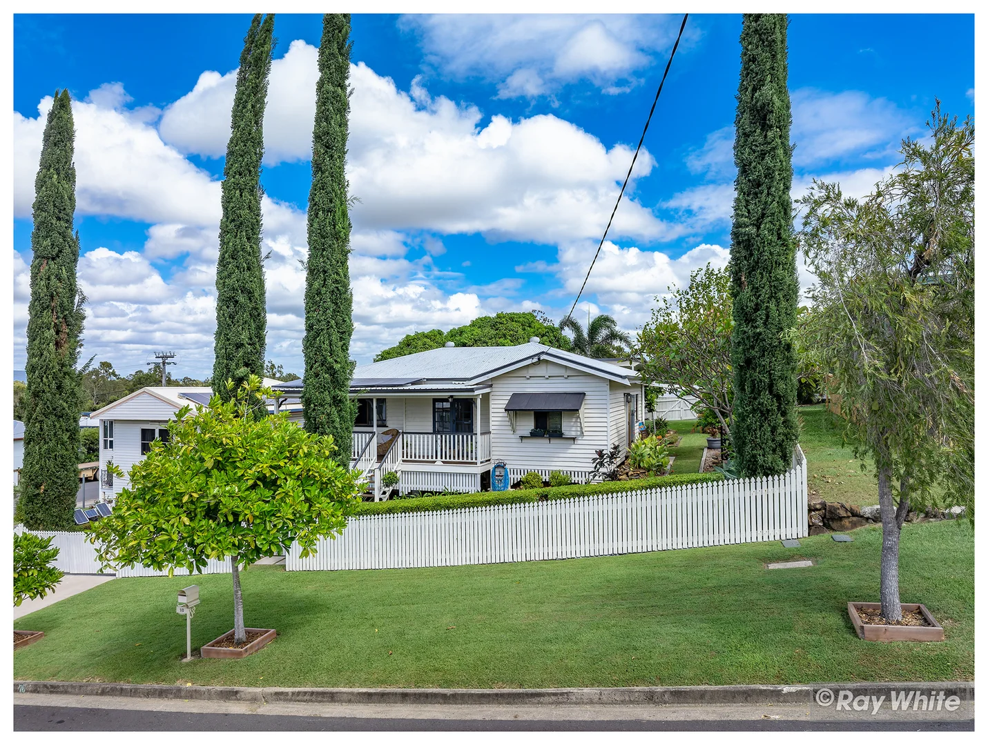 Additional image 56 of 18 Cairns Street, The Range QLD 4700
