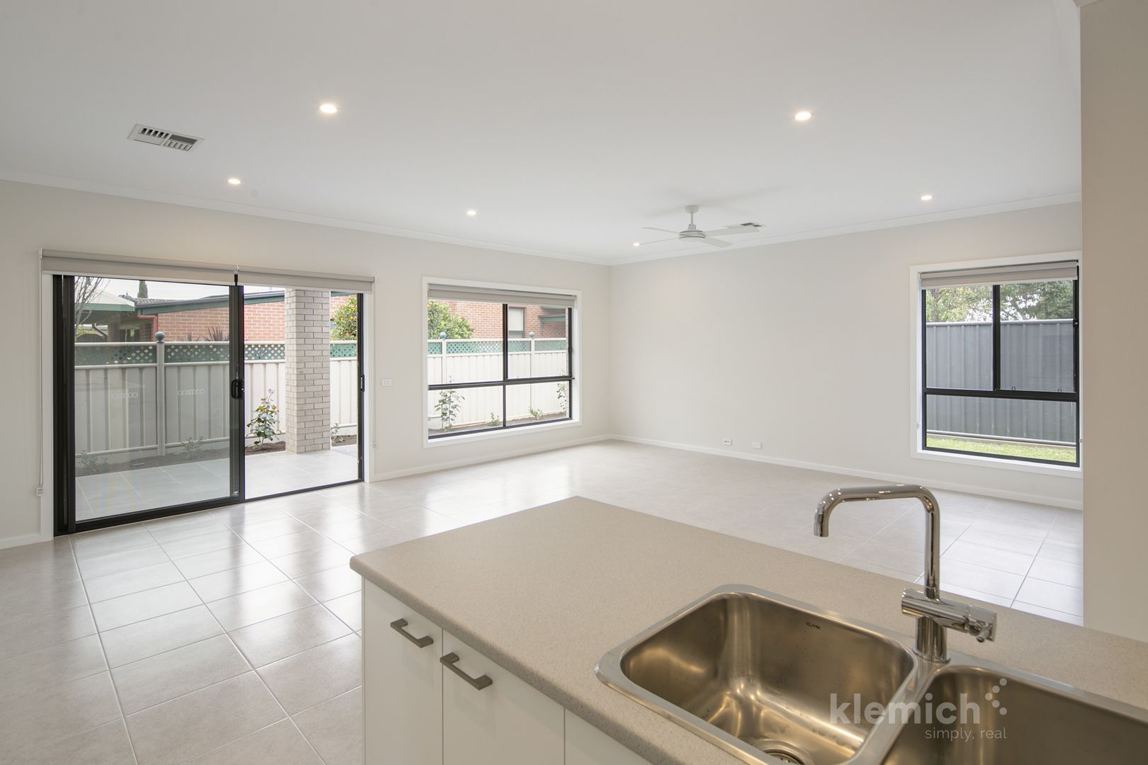 9 Albermarle Avenue, Trinity Gardens SA 5068, Image 2