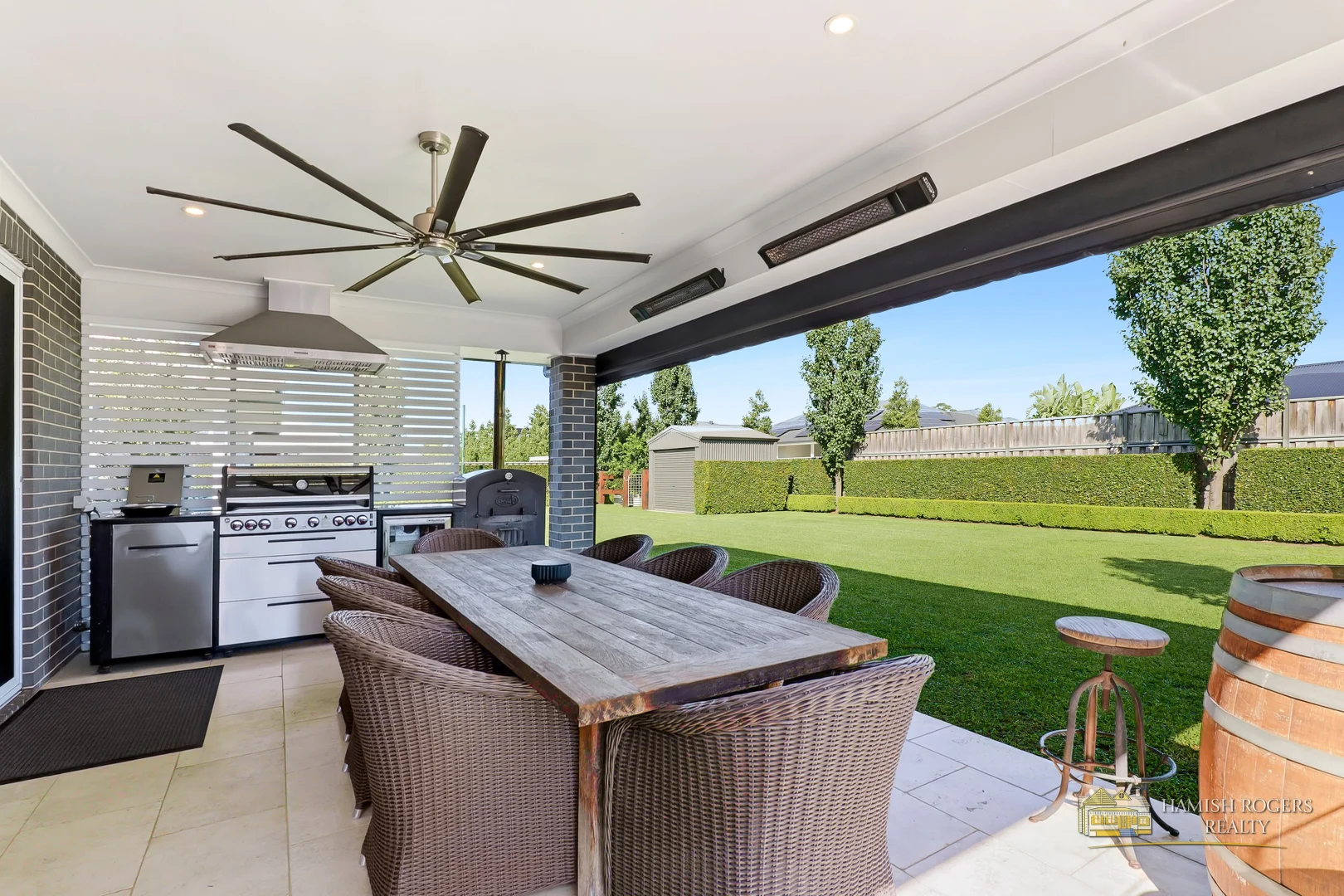 Additional image 6 of 4 Fleming Street, Pitt Town NSW 2756