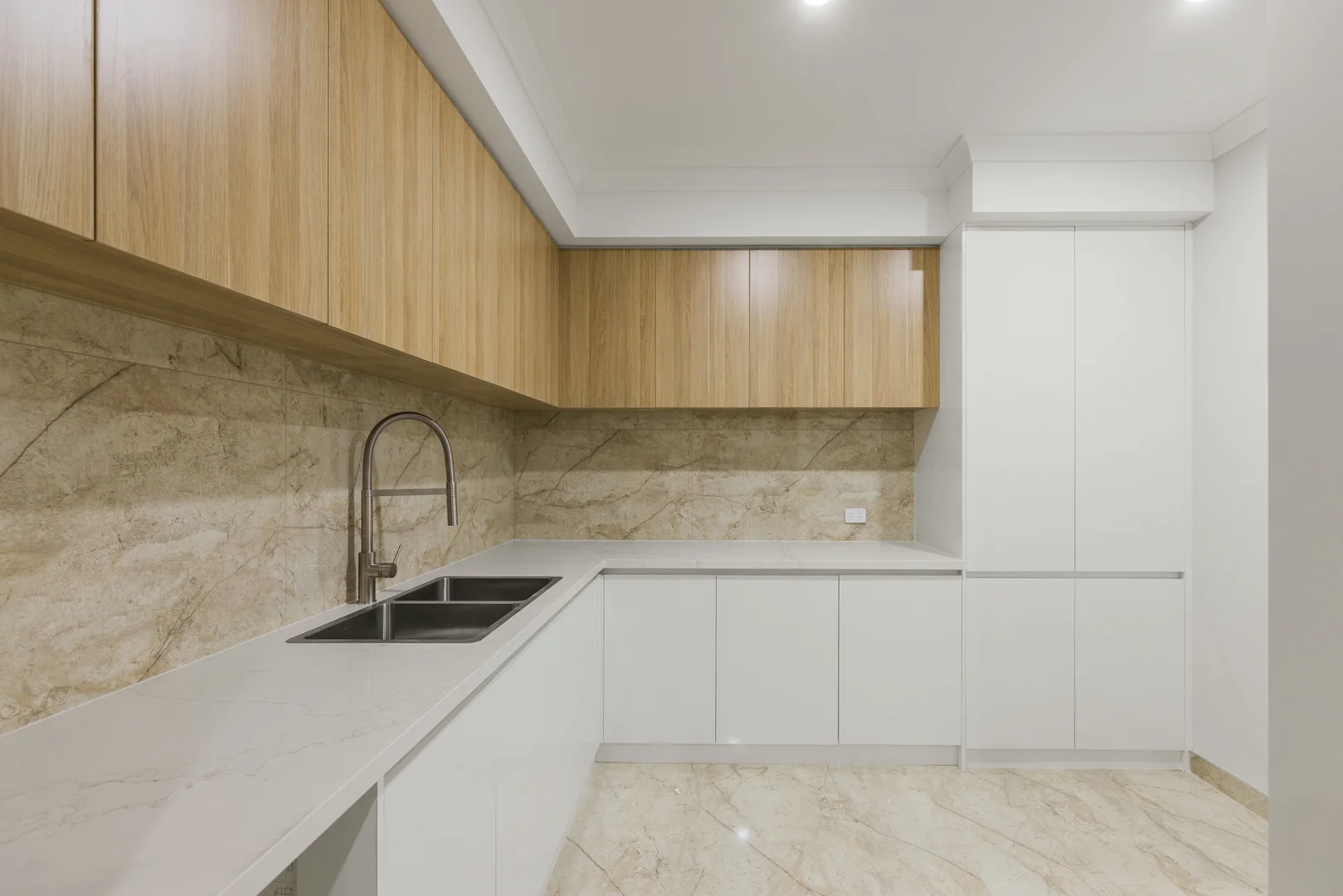 Additional image 11 of 21 Parrot Street, Byford WA 6122