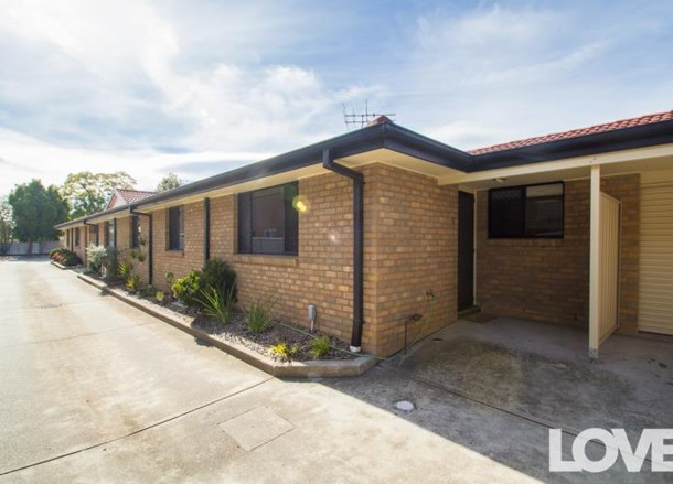 2/304 Maitland Road, Cessnock NSW 2325