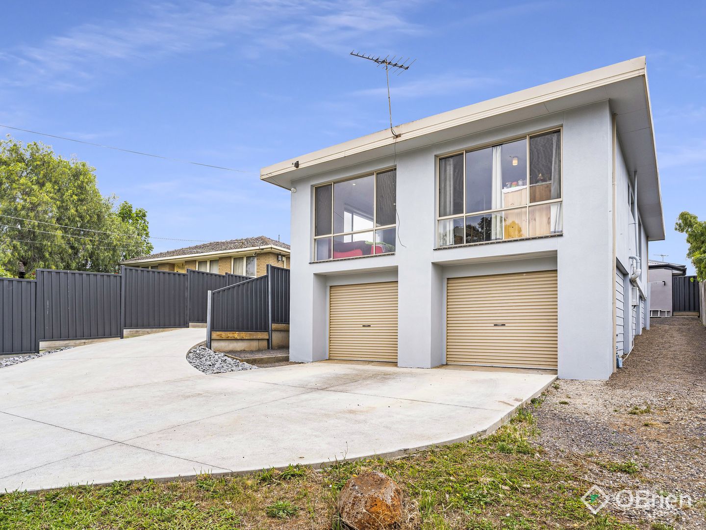 3 & 3a Boyd Court, Melton South VIC 3338, Image 1