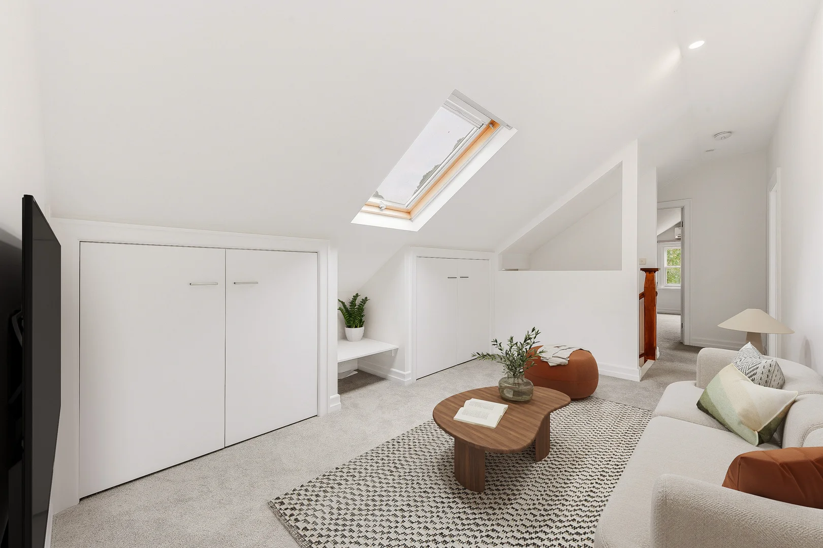 Additional image 7 of 30 Warra Street, Toorak VIC 3142