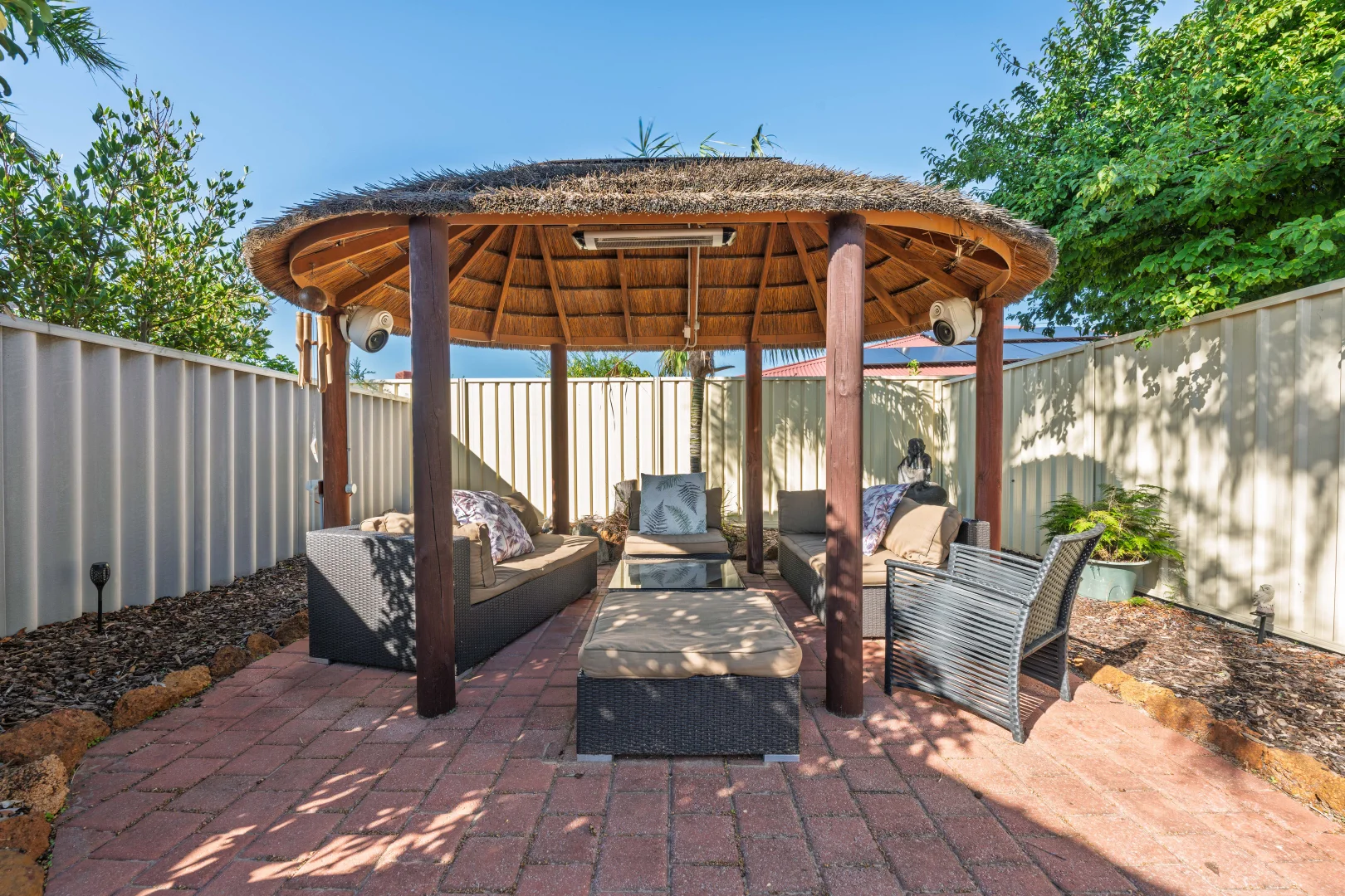 Additional image 34 of 13 Grand Ocean Boulevard, Port Kennedy WA 6172