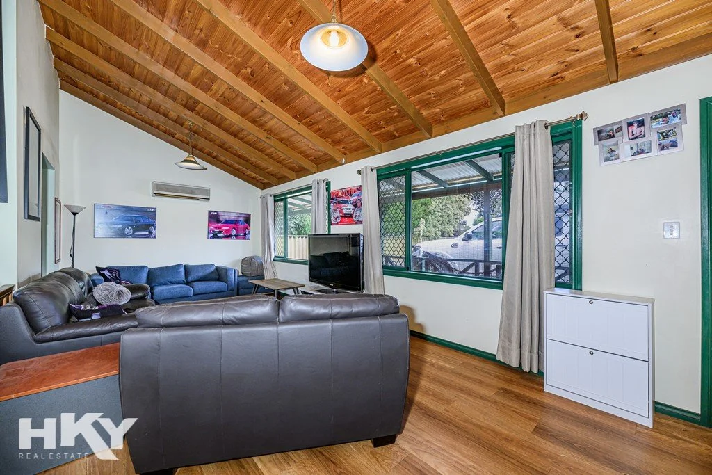 Additional image 5 of 118B Chittering Road, Bullsbrook WA 6084