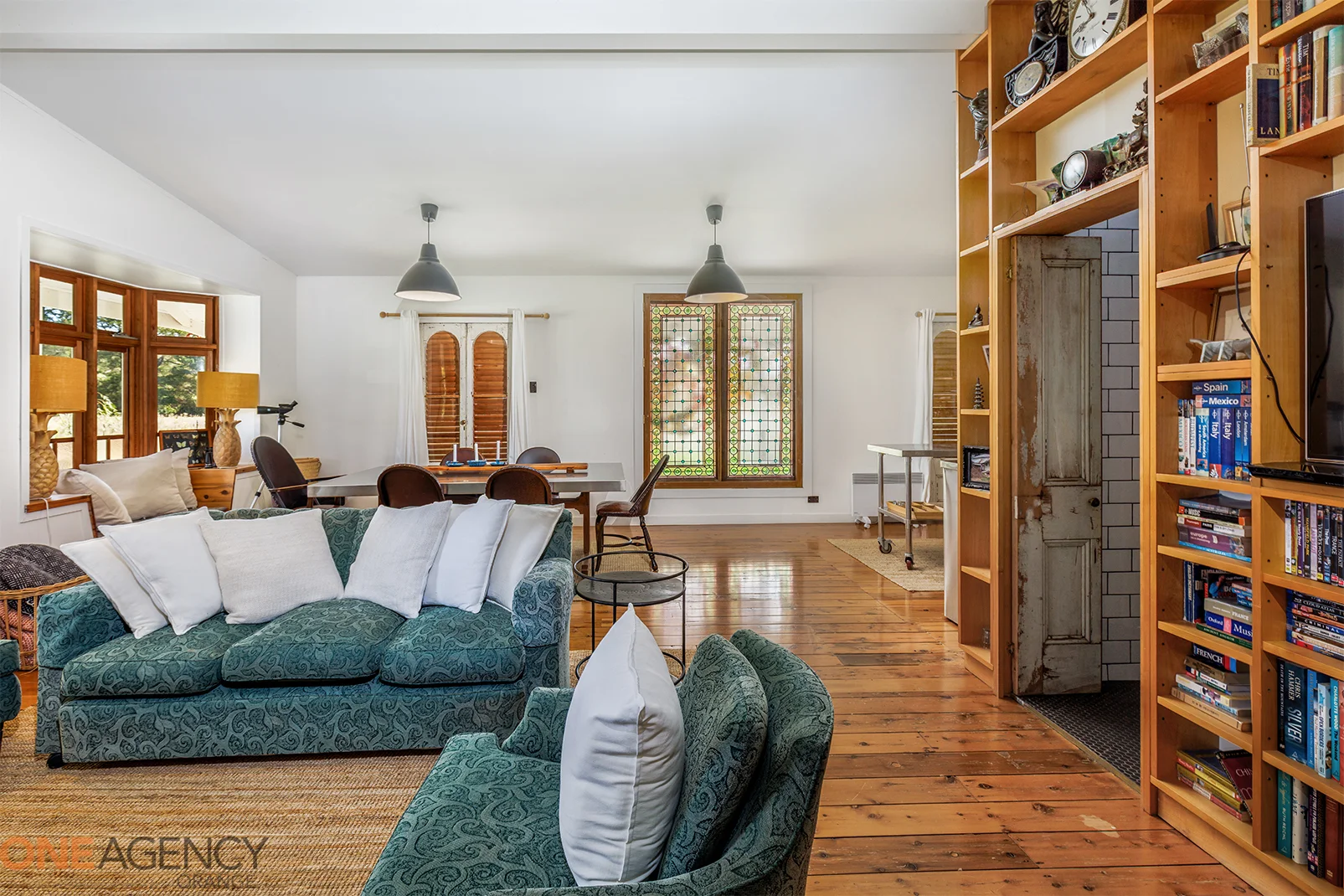 Additional image 20 of 307 Convent Lane, Orange NSW 2800