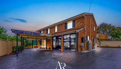 Picture of 79a Hunter Street, CONDELL PARK NSW 2200