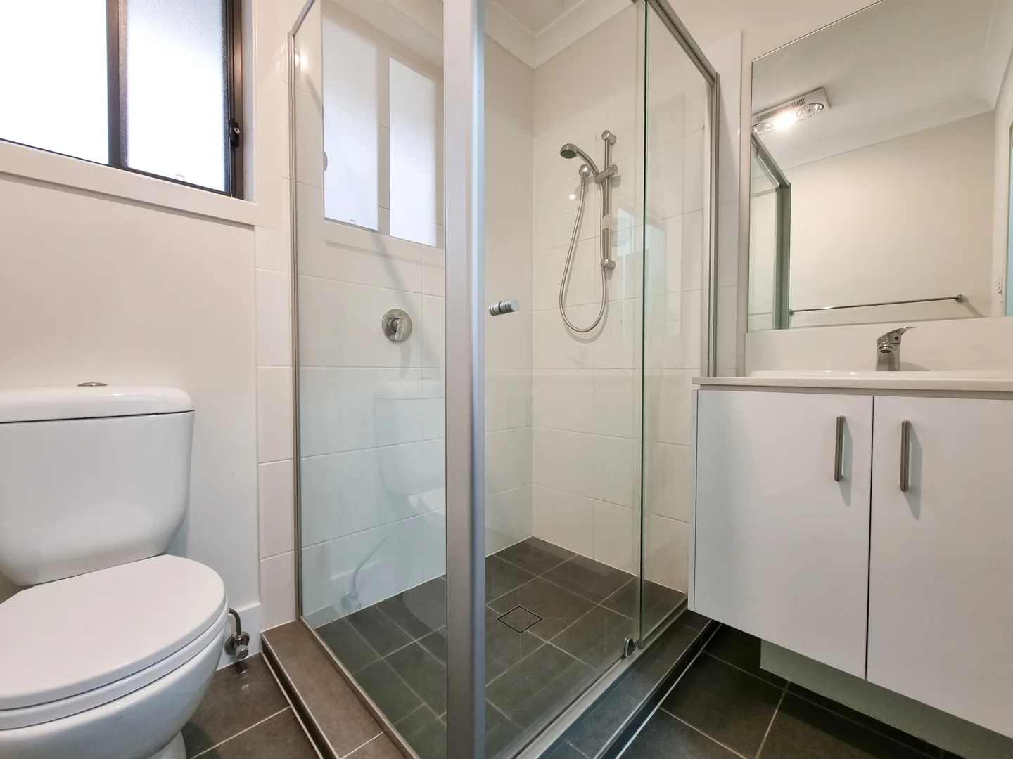 Additional image 7 of 3 Sebright Street, Austral NSW 2179