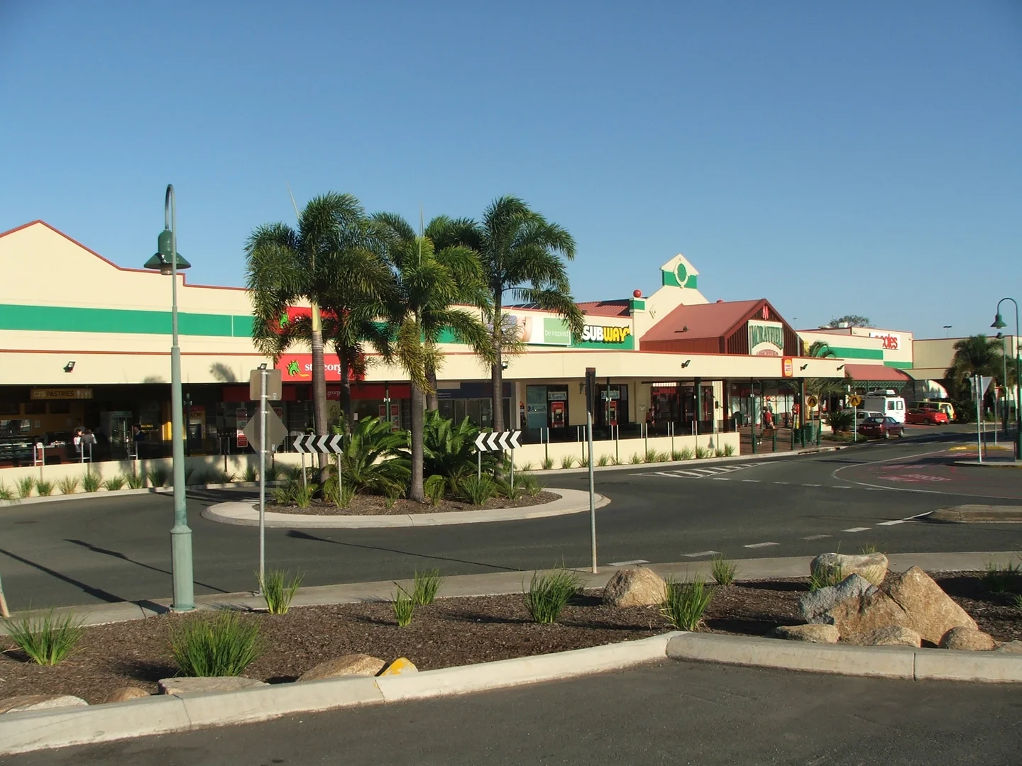 Additional image 21 of 27/5-9 Grant Road, Morayfield QLD 4506