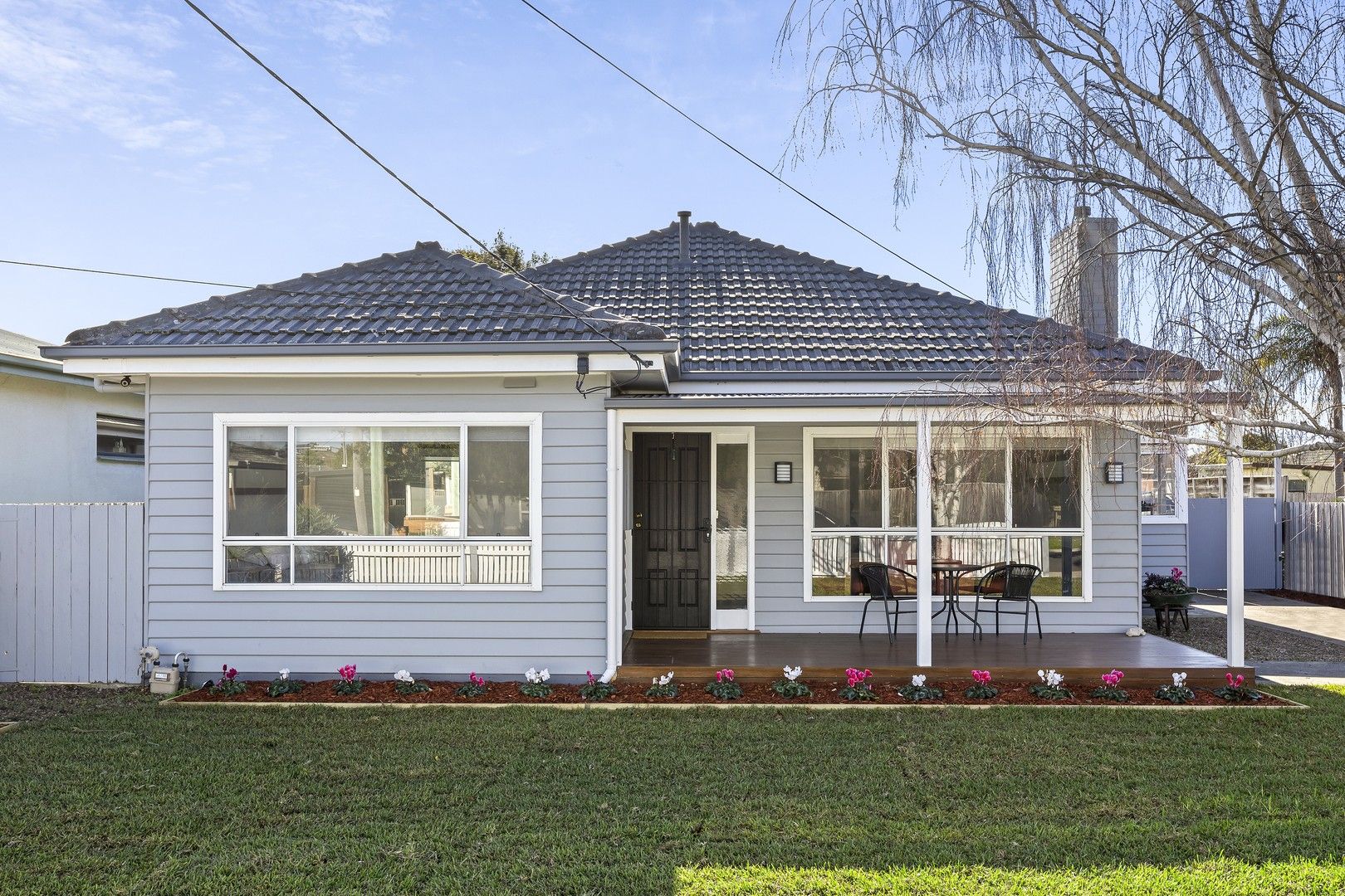 23 Watsons Road, VIC 3219 House For Rent Domain