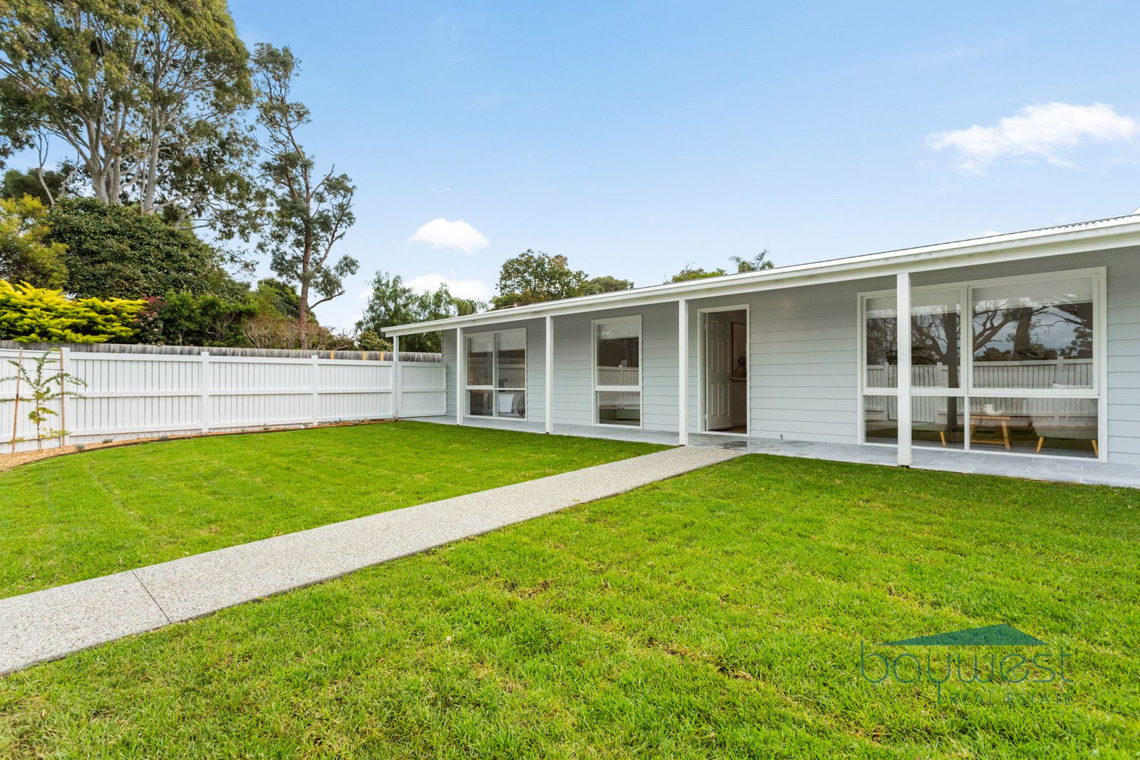 1/2452 Frankston-Flinders Road, Bittern VIC 3918, Image 0