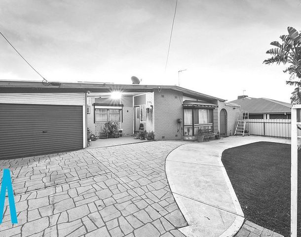 4 Beaminster Road, Elizabeth Park SA 5113