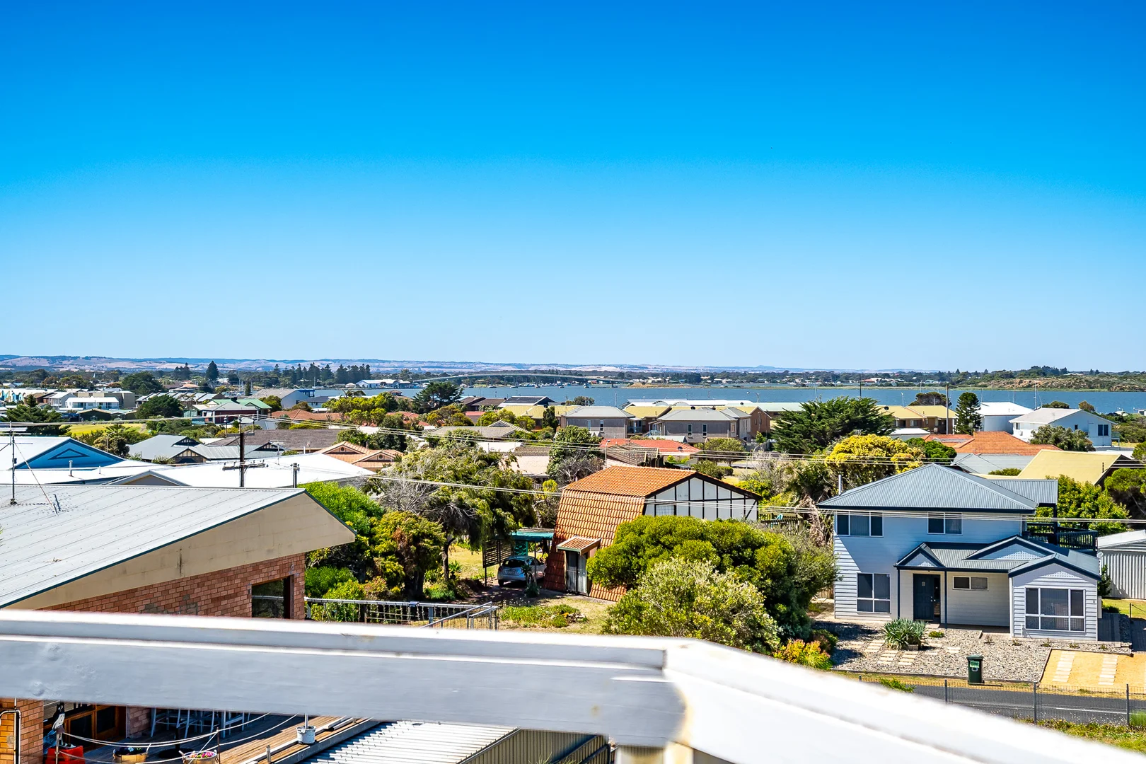 Additional image 32 of 8 Sir George Ritchie Avenue, Goolwa South SA 5214