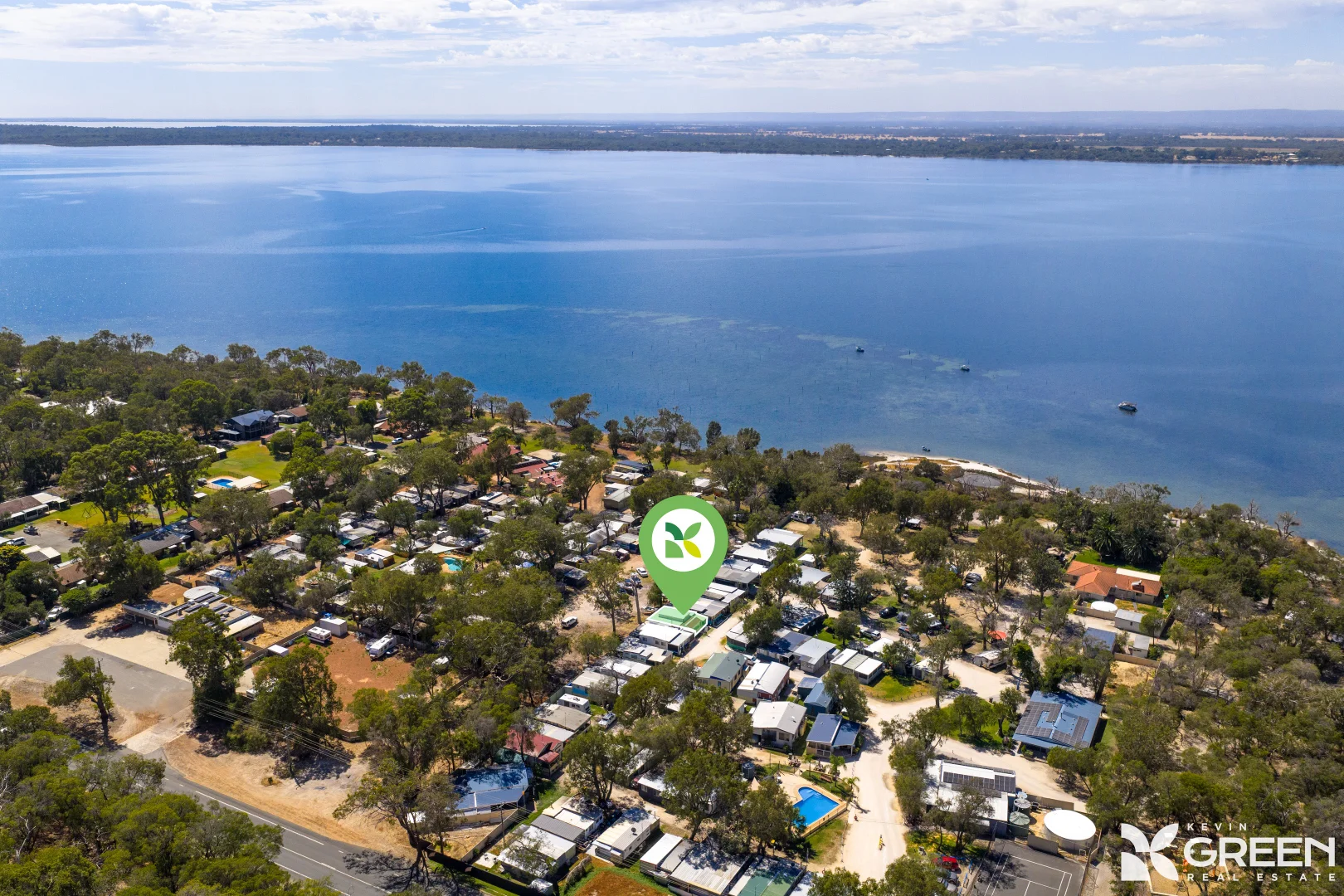 Additional image 16 of 70/2151 Old Coast Road, Bouvard WA 6211