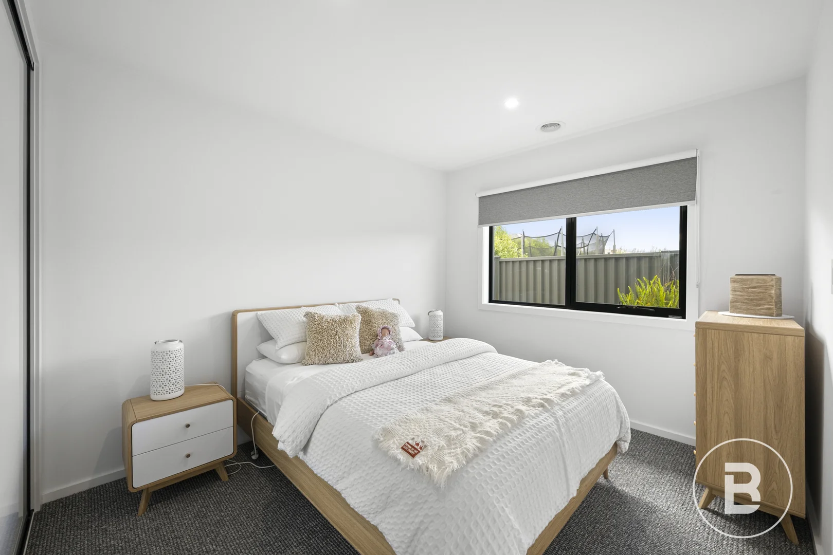 Additional image 16 of 22 Grainger Parade, Lucas VIC 3350