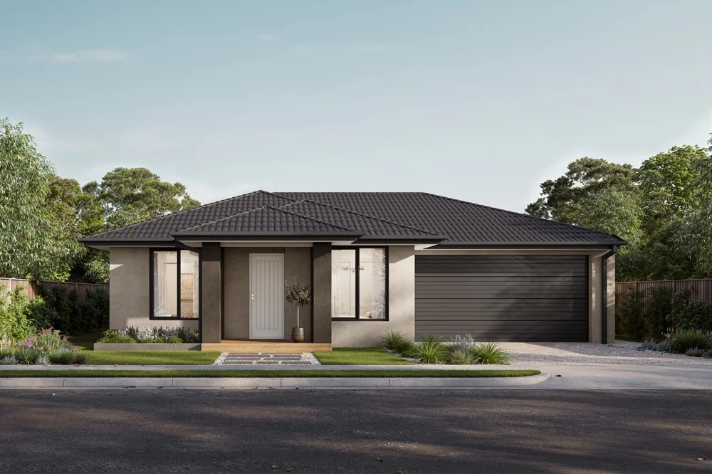 1036 Tussock Way, Officer VIC 3809