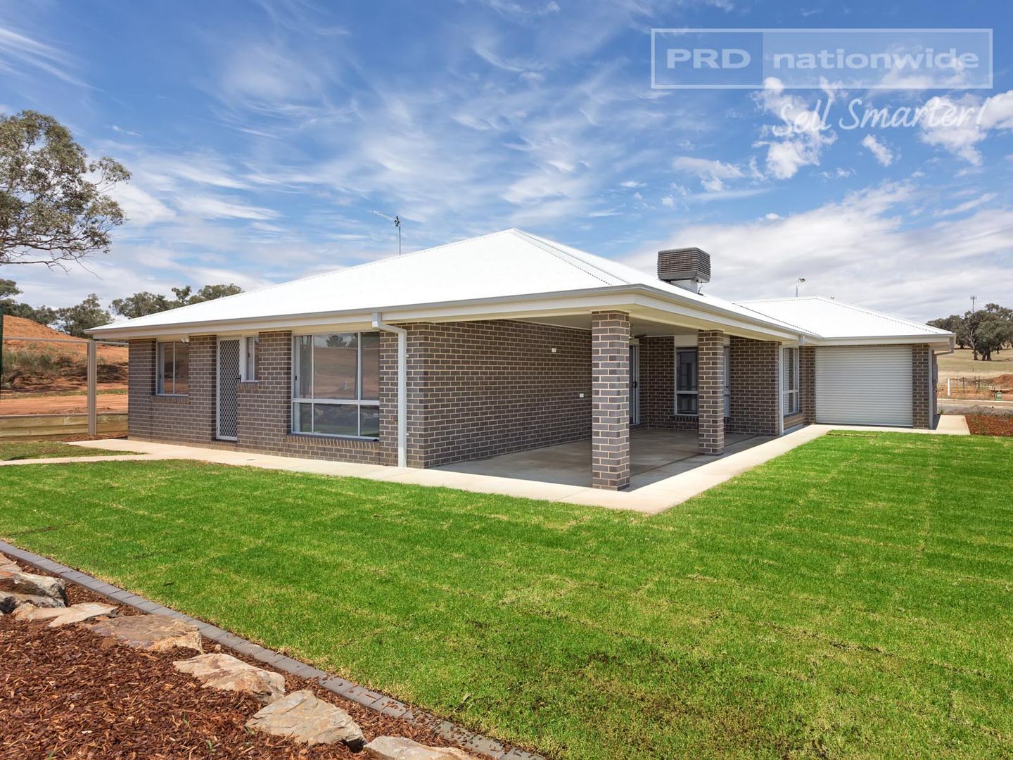 48 Lingiari Drive, Lloyd NSW 2650, Image 1