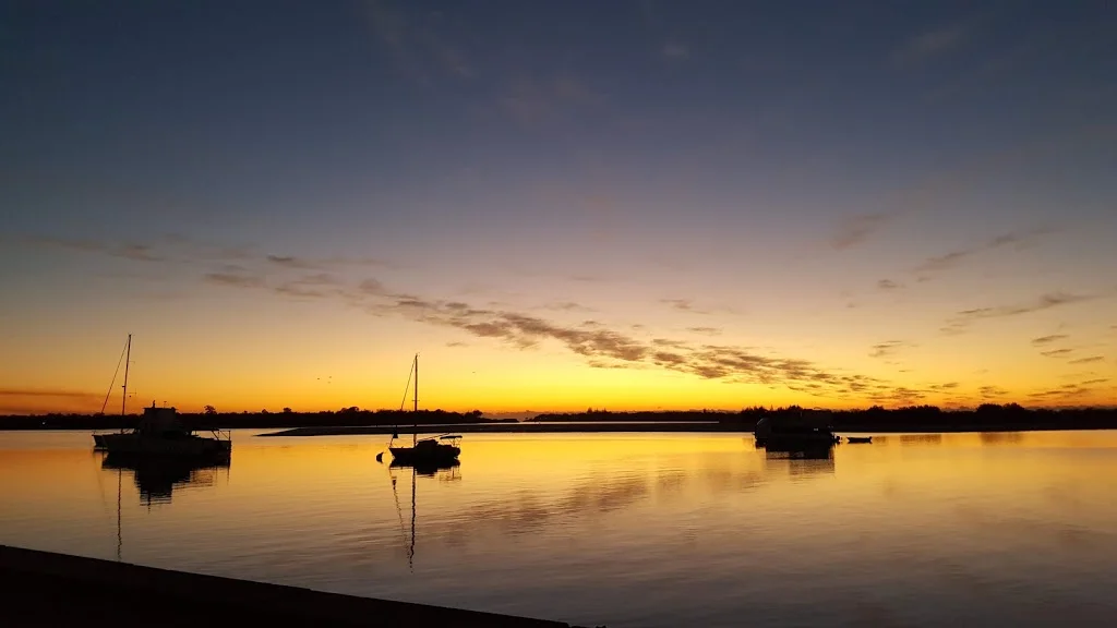 Additional image 5 of Labrador QLD 4215