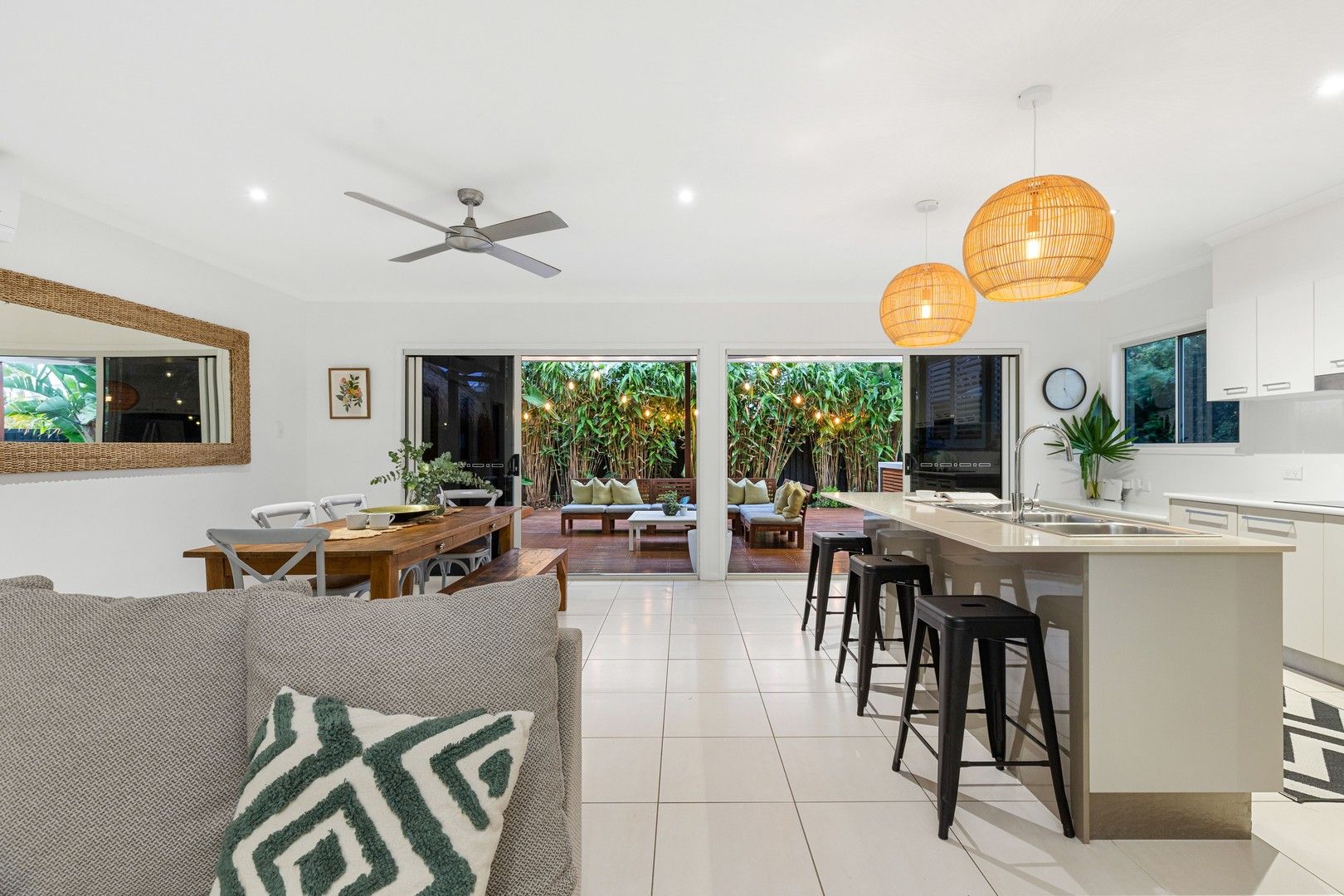 10 Breakers Place, Mount Coolum QLD 4573, Image 1