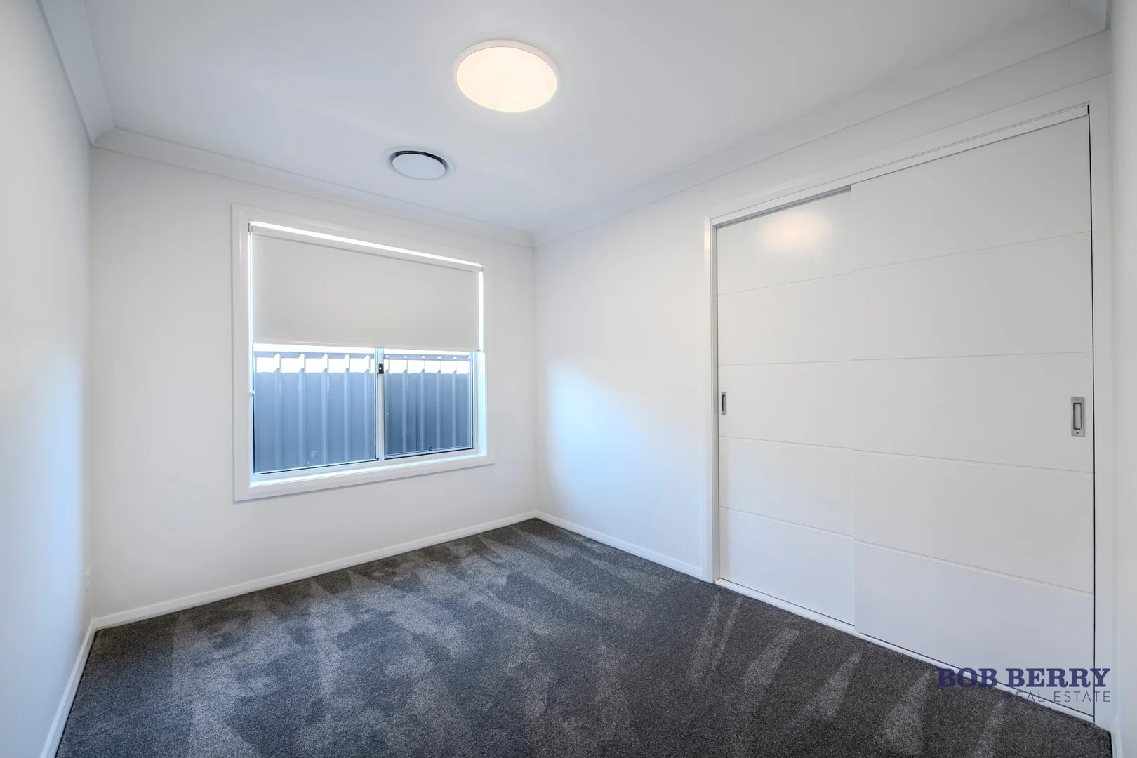 42B St Brigids Circuit, Dubbo NSW 2830 | Domain