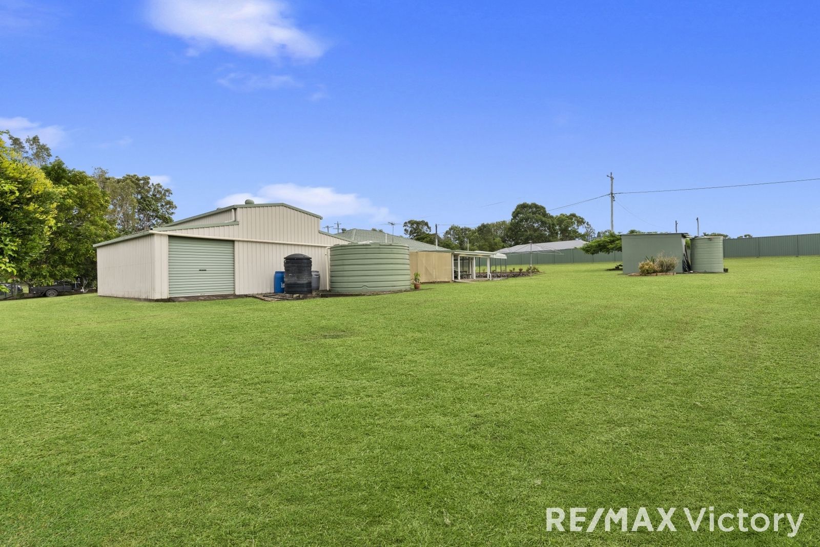 1-3 Leray Road, Elimbah QLD 4516, Image 2