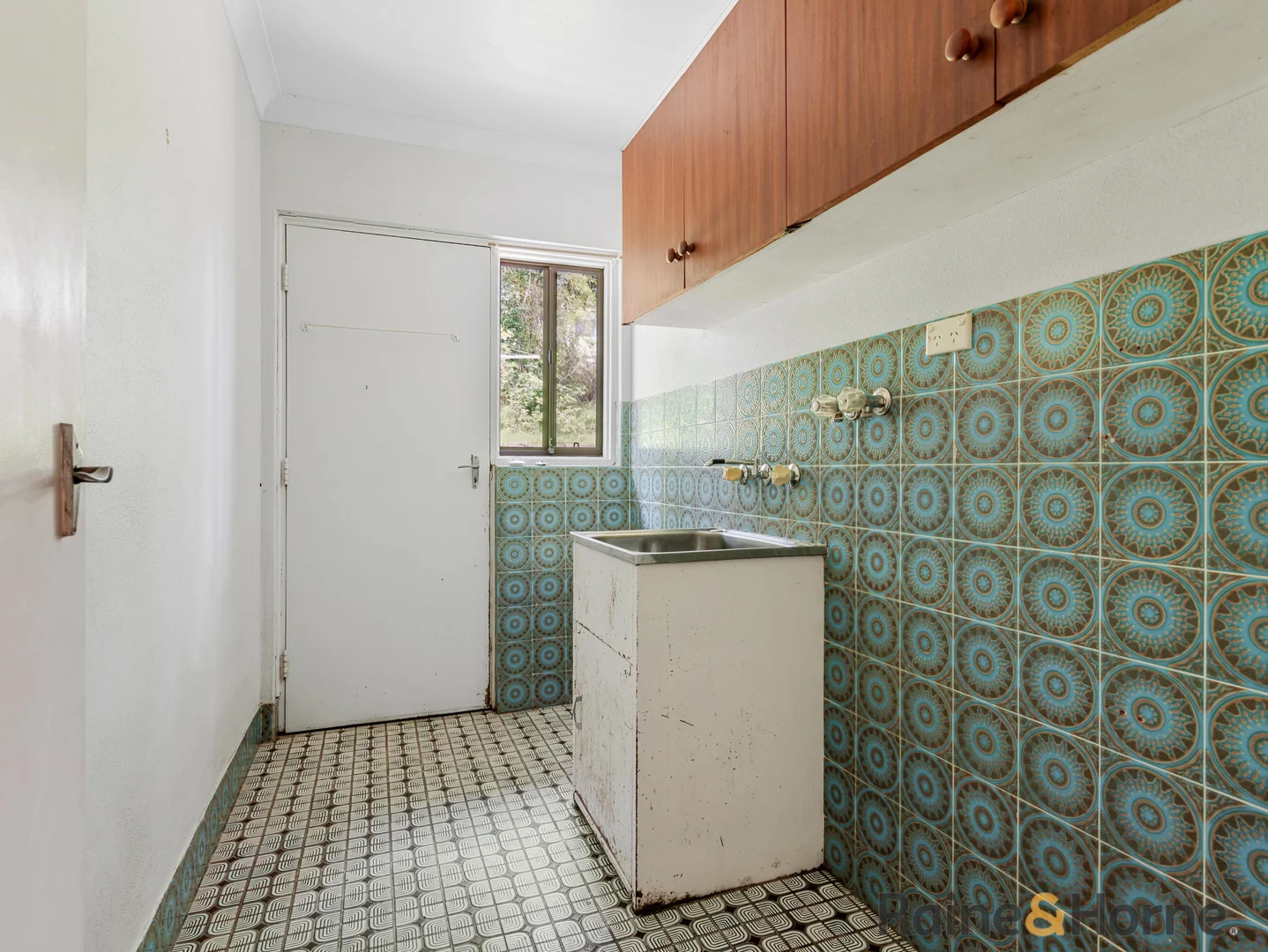 Additional image 15 of 29 Bernadette Boulevard, Batehaven NSW 2536