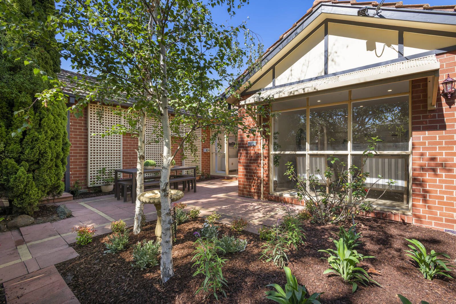 20 Campbell Street, Kew Property History & Address Research Domain