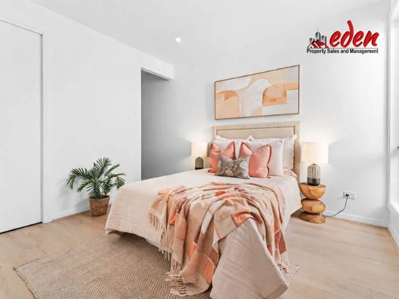 3/70 Williamson Road, Para Hills SA 5096