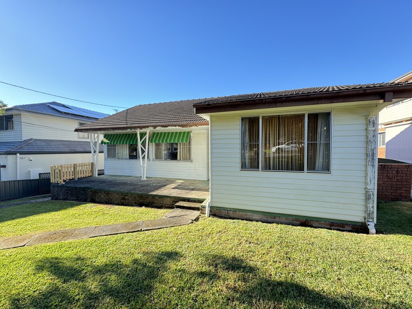 30 Eastview Avenue, North Ryde NSW 2113, Image 0