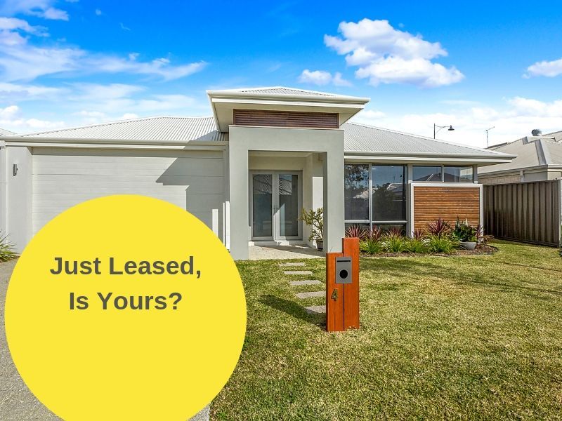 4 Enkindle Loop, Baldivis WA 6171, Image 0