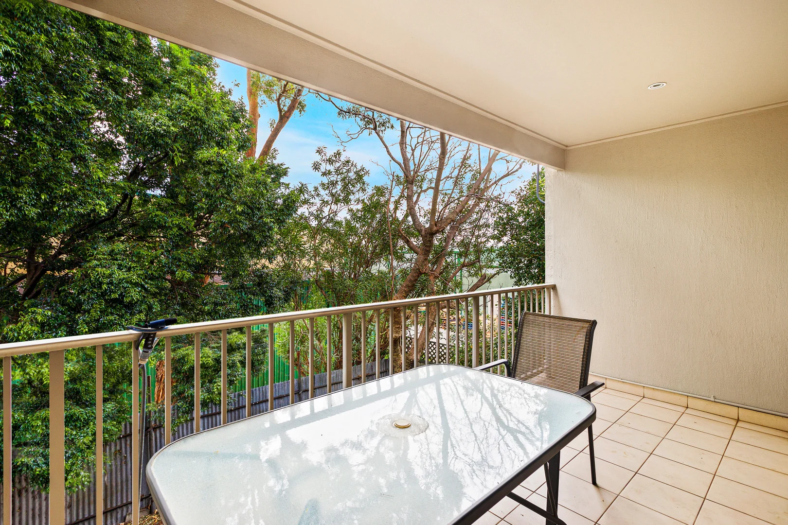 Additional image 4 of 4/10 Balgownie Road, Balgownie NSW 2519