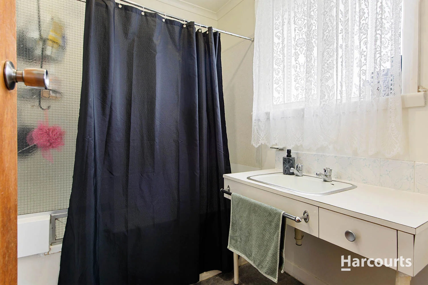 Additional image 15 of 4-4A Austral Street, Zeehan TAS 7469