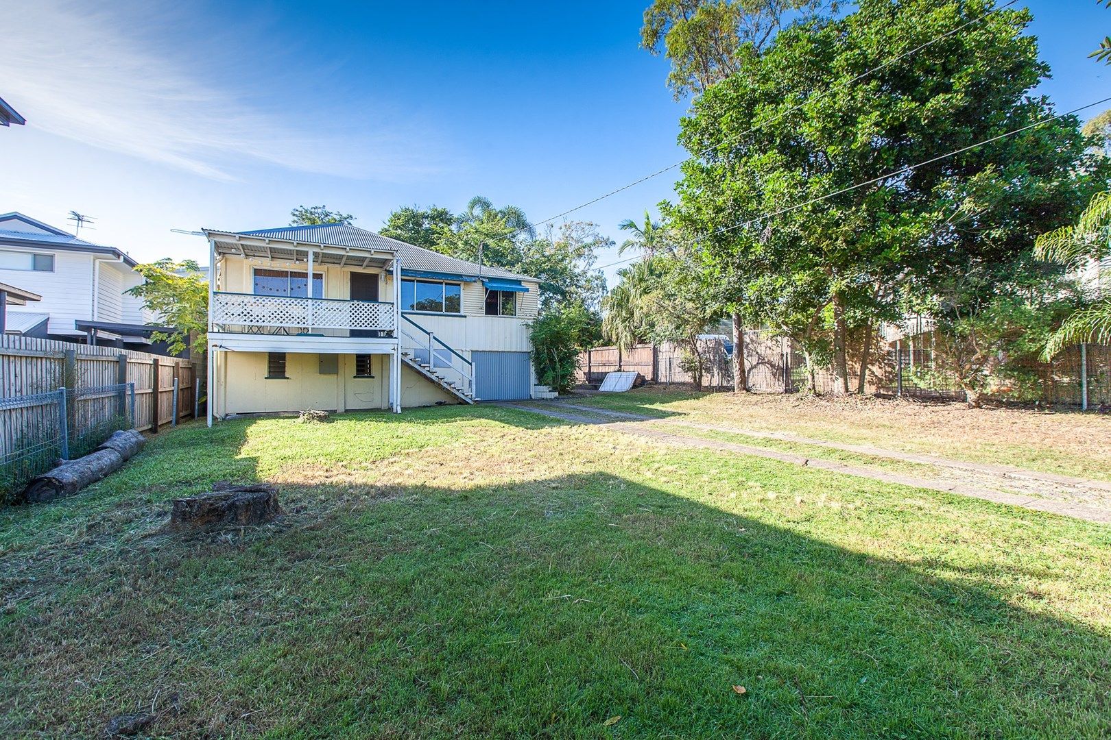 22 Moore Street, Morningside QLD 4170, Image 1